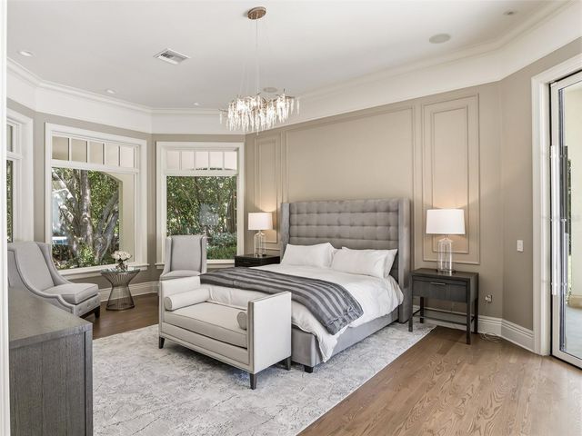 9921 LAKE LOUISE DRIVE, Windermere, FL 34786