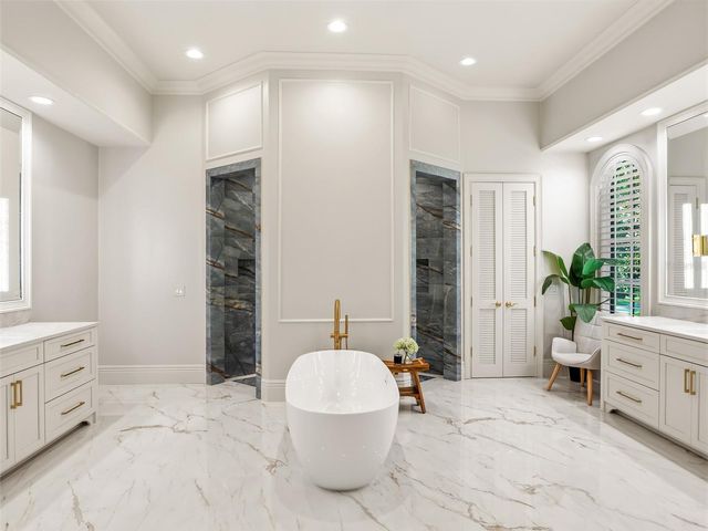 9921 LAKE LOUISE DRIVE, Windermere, FL 34786
