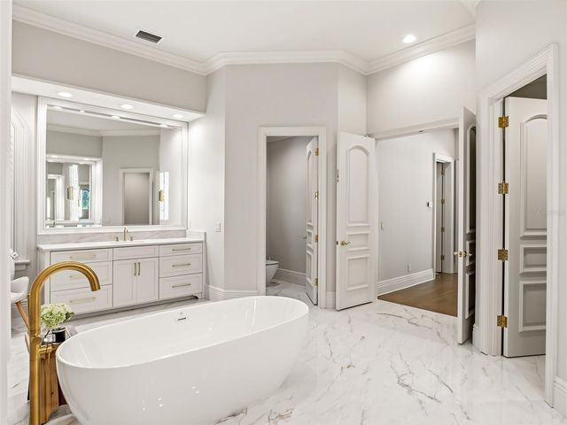 9921 LAKE LOUISE DRIVE, Windermere, FL 34786