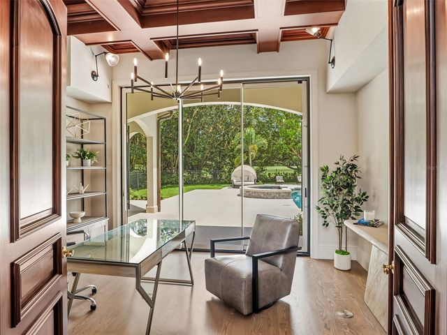 9921 LAKE LOUISE DRIVE, Windermere, FL 34786
