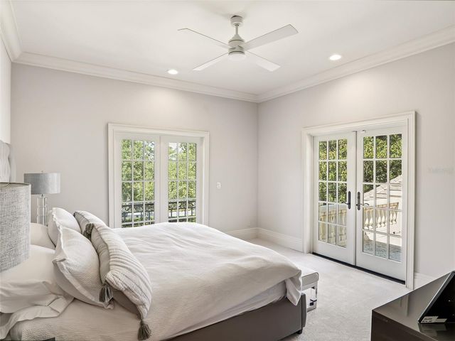 9921 LAKE LOUISE DRIVE, Windermere, FL 34786