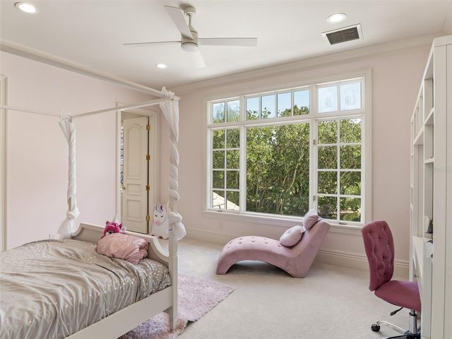 9921 LAKE LOUISE DRIVE, Windermere, FL 34786