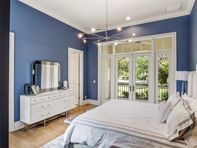 9921 LAKE LOUISE DRIVE, Windermere, FL 34786