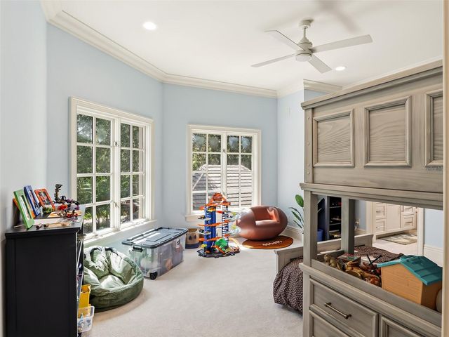 9921 LAKE LOUISE DRIVE, Windermere, FL 34786