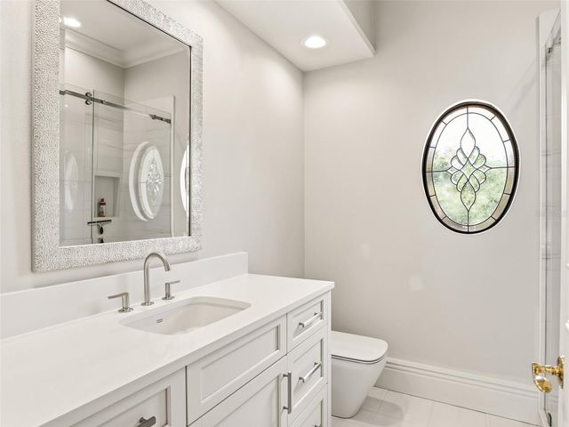 9921 LAKE LOUISE DRIVE, Windermere, FL 34786