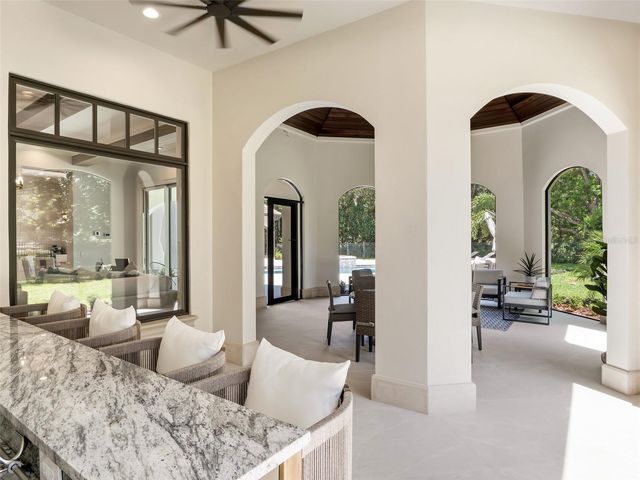 9921 LAKE LOUISE DRIVE, Windermere, FL 34786