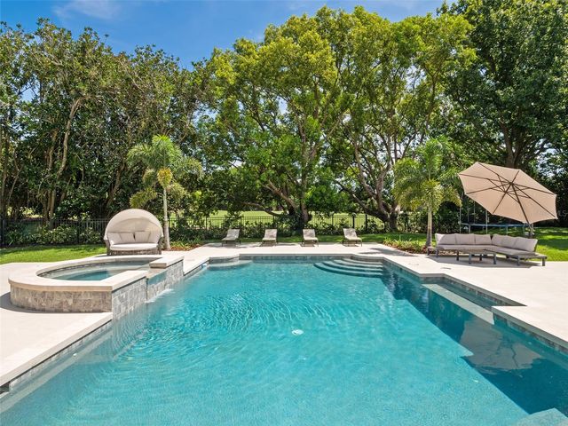 9921 LAKE LOUISE DRIVE, Windermere, FL 34786