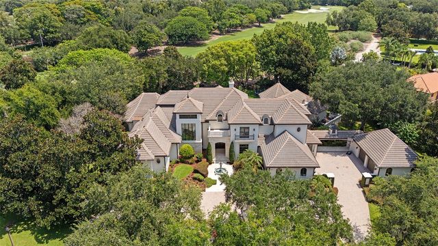 9921 LAKE LOUISE DRIVE, Windermere, FL 34786