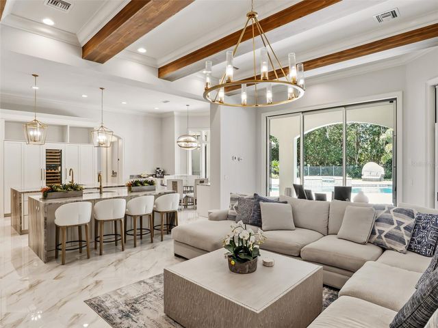 9921 LAKE LOUISE DRIVE, Windermere, FL 34786