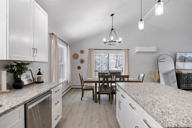 60 Apple Tree Road, Fairfax, VT 05454