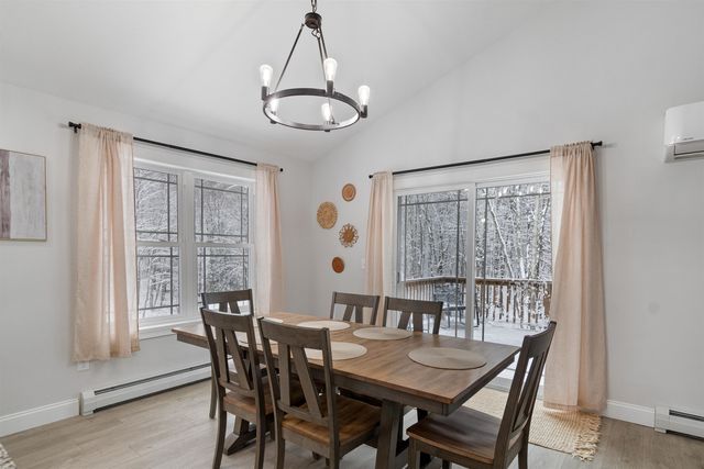 60 Apple Tree Road, Fairfax, VT 05454