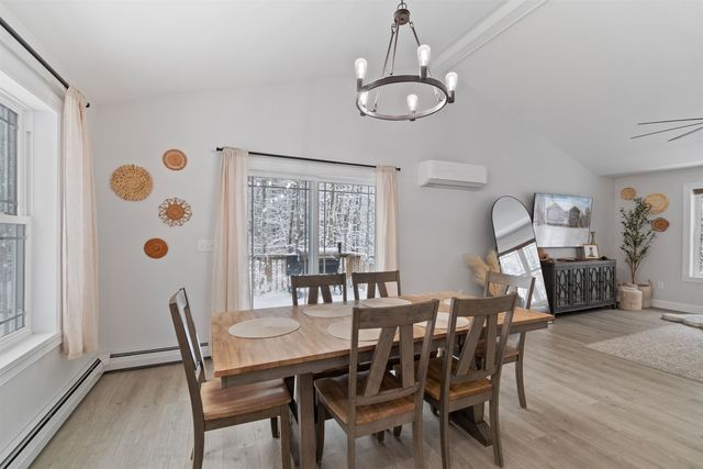 60 Apple Tree Road, Fairfax, VT 05454