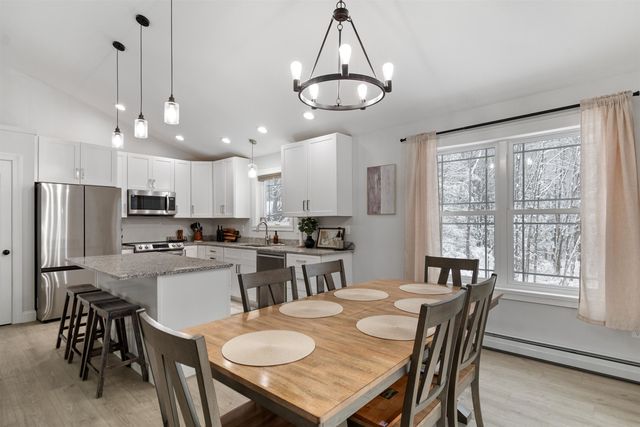 60 Apple Tree Road, Fairfax, VT 05454