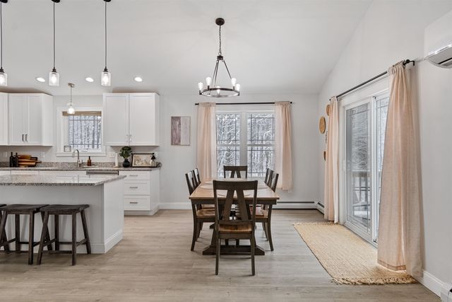 60 Apple Tree Road, Fairfax, VT 05454