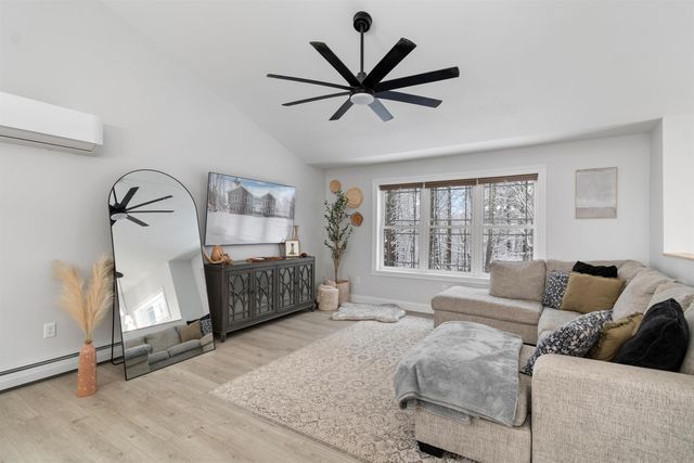 60 Apple Tree Road, Fairfax, VT 05454