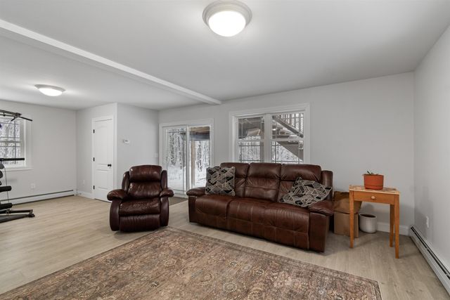 60 Apple Tree Road, Fairfax, VT 05454