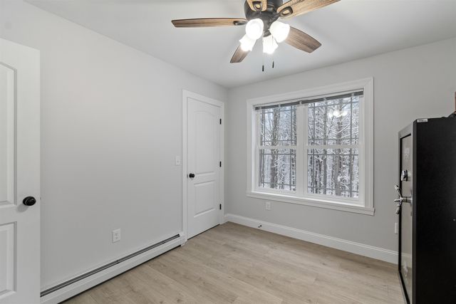 60 Apple Tree Road, Fairfax, VT 05454