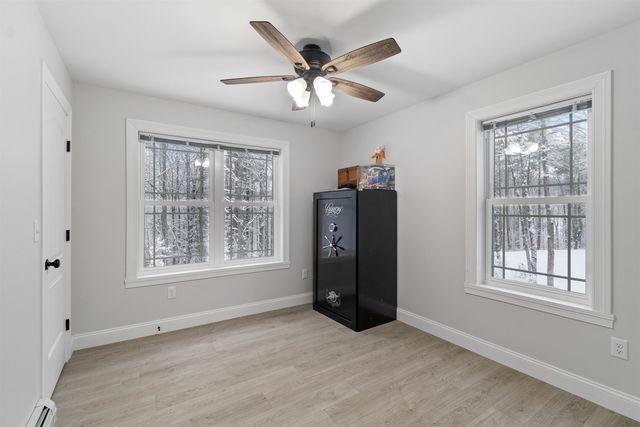 60 Apple Tree Road, Fairfax, VT 05454