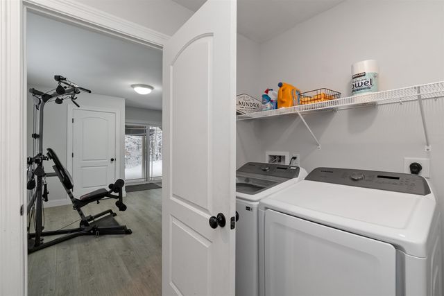 60 Apple Tree Road, Fairfax, VT 05454