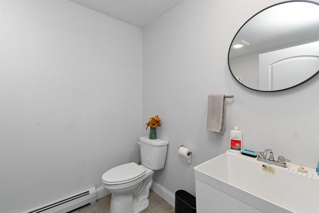 60 Apple Tree Road, Fairfax, VT 05454