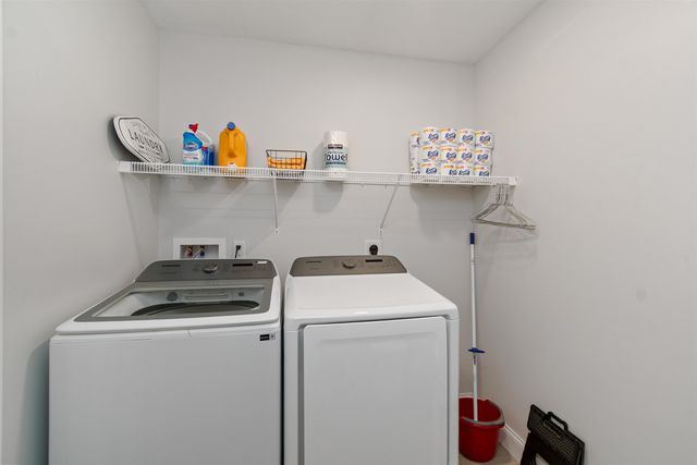 60 Apple Tree Road, Fairfax, VT 05454