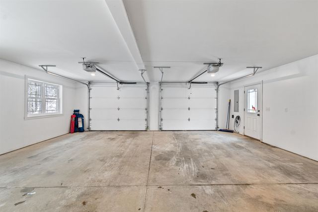 60 Apple Tree Road, Fairfax, VT 05454