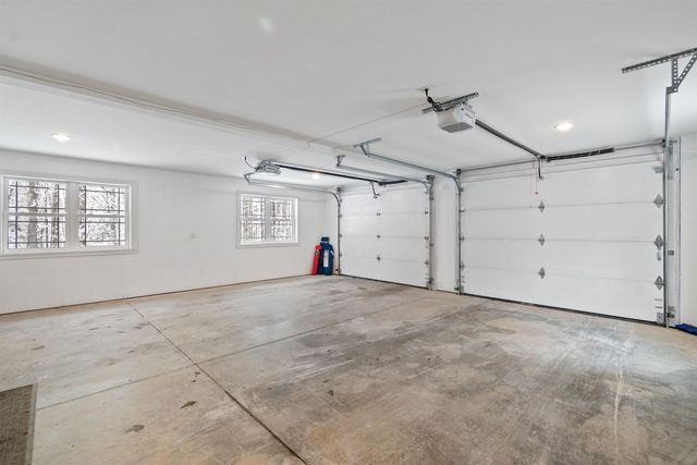 60 Apple Tree Road, Fairfax, VT 05454