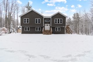 60 Apple Tree Road, Fairfax, VT 05454