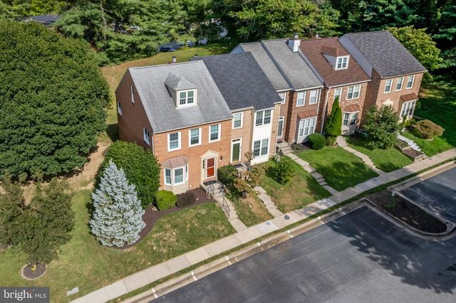 18 STEEPLEJACK CT, Owings Mills, MD 21117