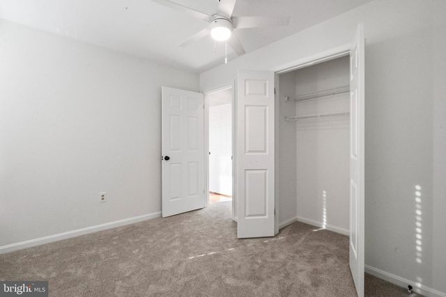 18 STEEPLEJACK CT, Owings Mills, MD 21117