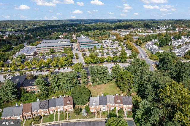 18 STEEPLEJACK CT, Owings Mills, MD 21117