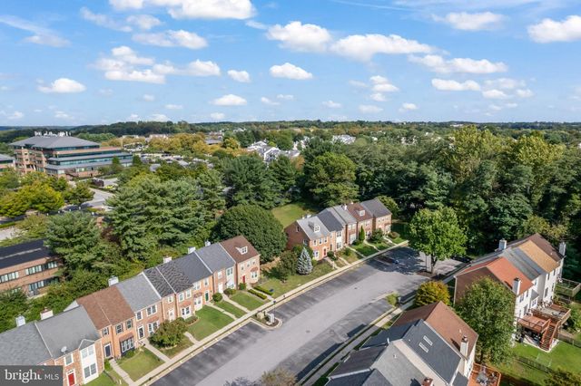 18 STEEPLEJACK CT, Owings Mills, MD 21117
