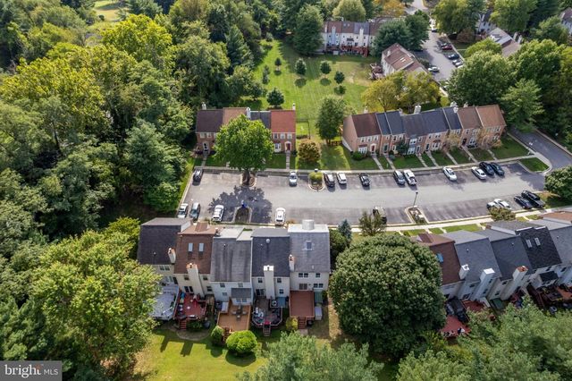18 STEEPLEJACK CT, Owings Mills, MD 21117