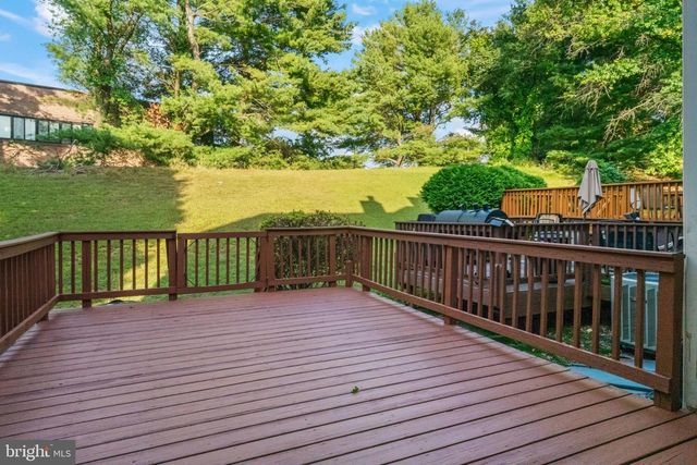 18 STEEPLEJACK CT, Owings Mills, MD 21117