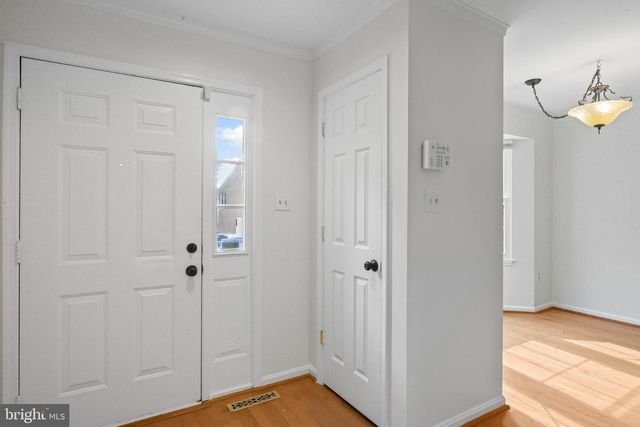 18 STEEPLEJACK CT, Owings Mills, MD 21117