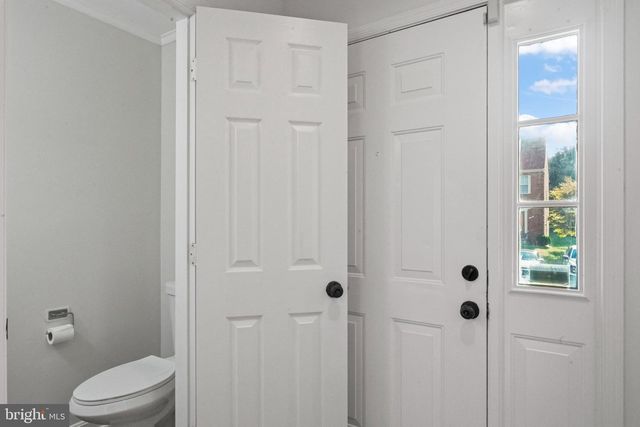 18 STEEPLEJACK CT, Owings Mills, MD 21117