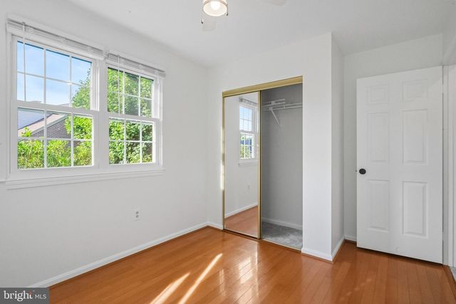 18 STEEPLEJACK CT, Owings Mills, MD 21117