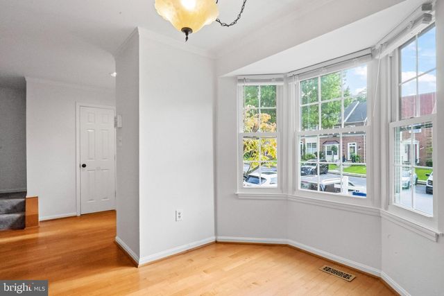 18 STEEPLEJACK CT, Owings Mills, MD 21117