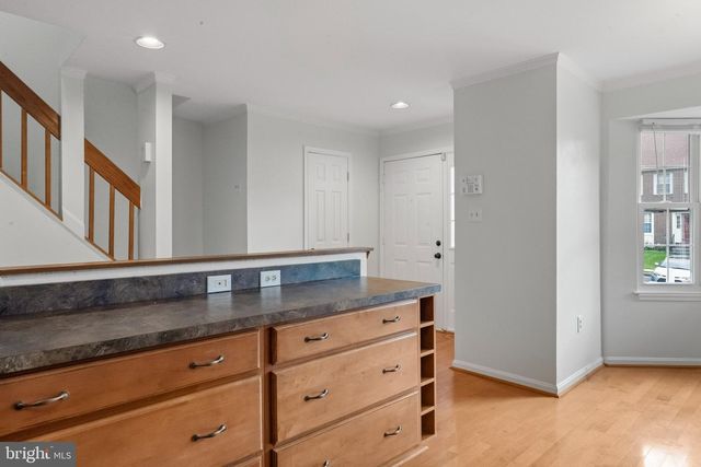 18 STEEPLEJACK CT, Owings Mills, MD 21117