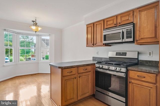 18 STEEPLEJACK CT, Owings Mills, MD 21117