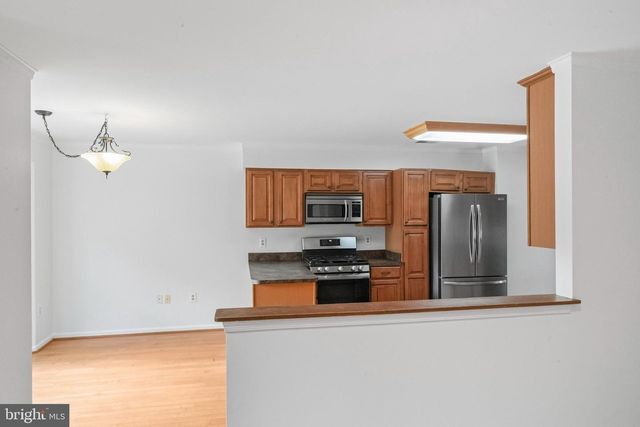 18 STEEPLEJACK CT, Owings Mills, MD 21117