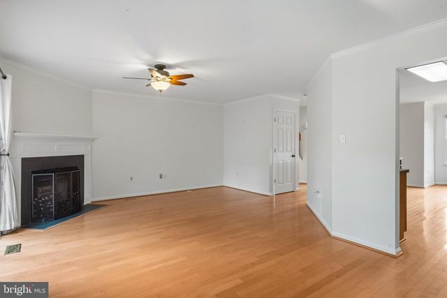 18 STEEPLEJACK CT, Owings Mills, MD 21117