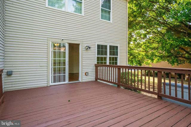 18 STEEPLEJACK CT, Owings Mills, MD 21117