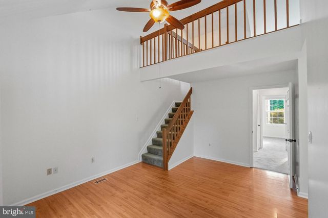 18 STEEPLEJACK CT, Owings Mills, MD 21117
