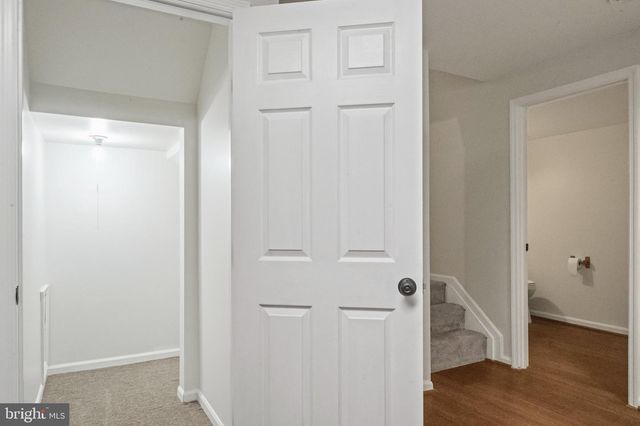 18 STEEPLEJACK CT, Owings Mills, MD 21117