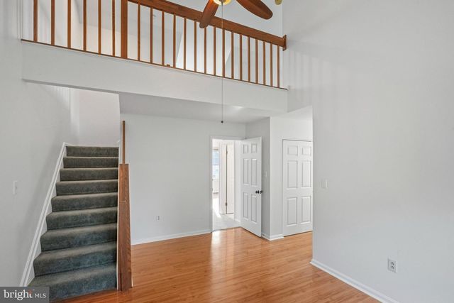 18 STEEPLEJACK CT, Owings Mills, MD 21117