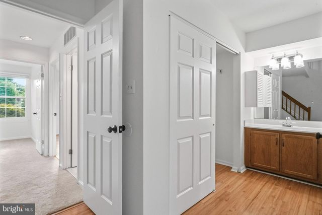 18 STEEPLEJACK CT, Owings Mills, MD 21117