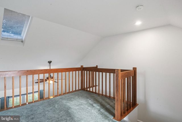18 STEEPLEJACK CT, Owings Mills, MD 21117