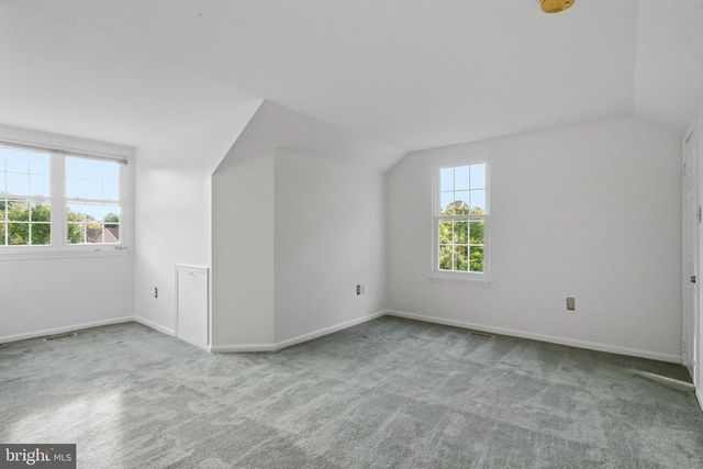 18 STEEPLEJACK CT, Owings Mills, MD 21117