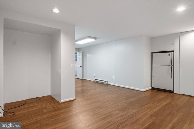 18 STEEPLEJACK CT, Owings Mills, MD 21117